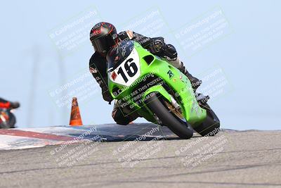 media/Mar-22-2025-TrackDaz (Sat) [[0456df0c41]]/Group A/Session 2 (Grapevine)/